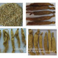 Dried Ginseng Root,Korean,Panax,Radix,Oriental,Genseng,Renshen,Insam,Ninjin,Ginseong,Manchurian,Chinese,Sexual power medicine